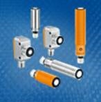 IFM超声波传感器选择要点UGT500