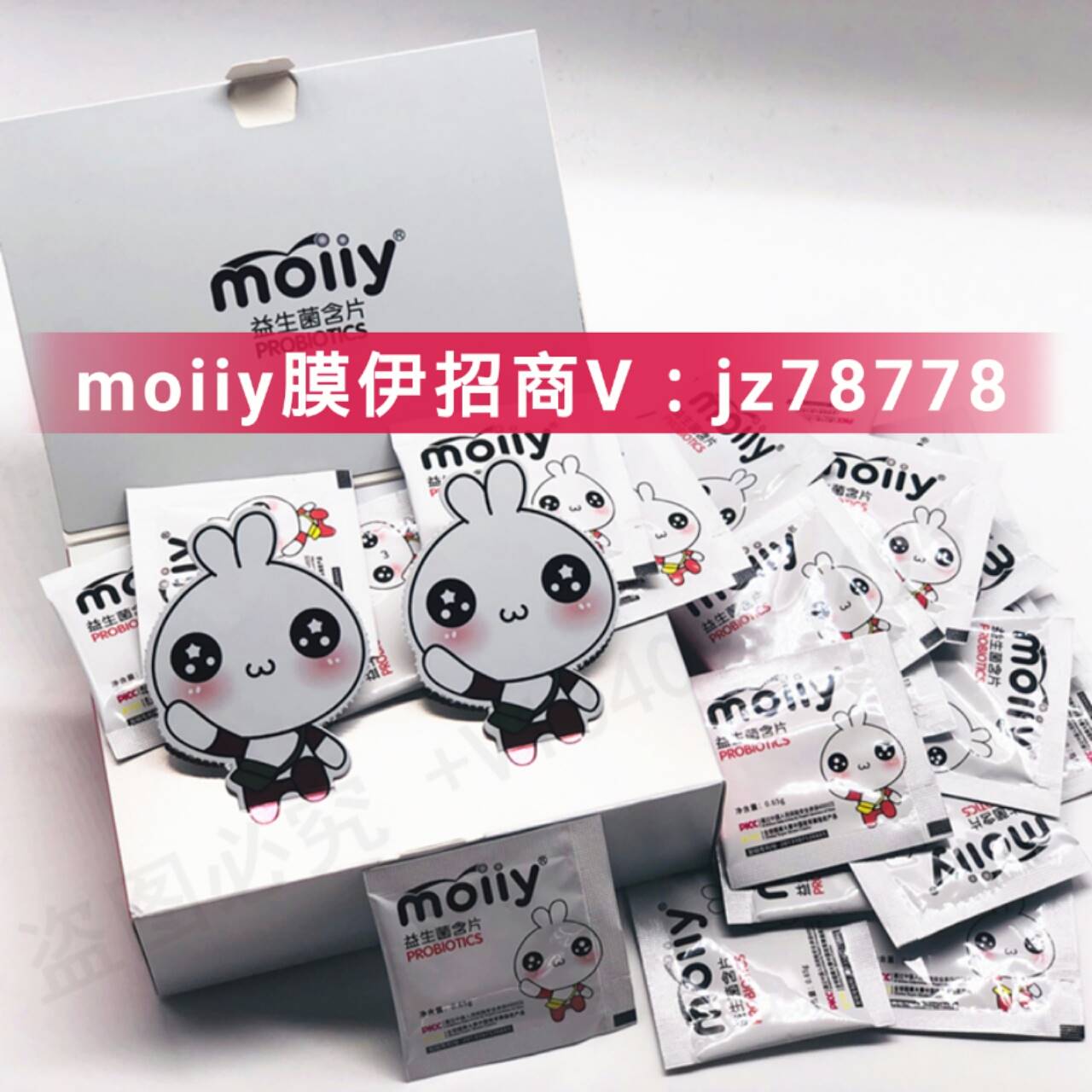 moiiyƬѹ ĸӱȽϺ