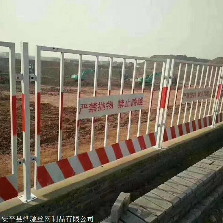 吓人！一家三口高速遇堵车 丈夫下车方便离奇失踪！事发原因似曝光
