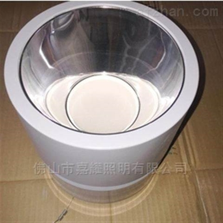 SM295C WP飞利浦明装防水LED筒灯