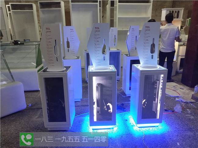 保定高阳和目木质带门锁架推荐厂家