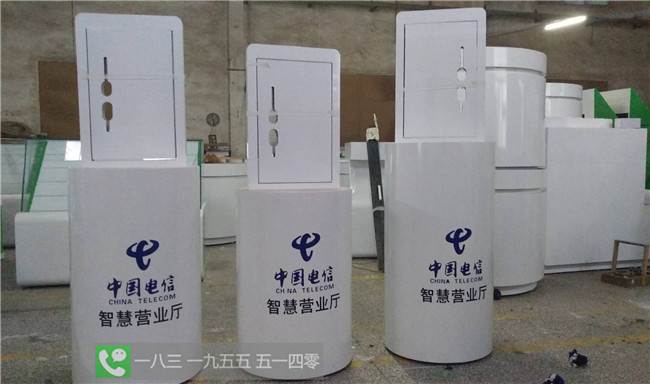 德施曼智能锁展示柜闵行德施曼指纹锁店铺展柜图片样式大全