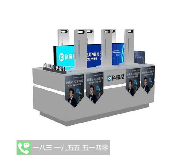 晋中指纹锁靠墙高柜/防盗电子锁门锁柜采购工厂