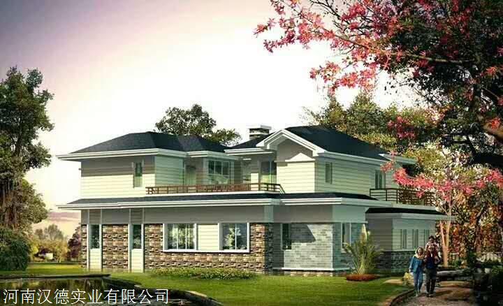 河南轻型钢结构雨燕直播- NBA直播- 足球世界杯 LIVE房屋