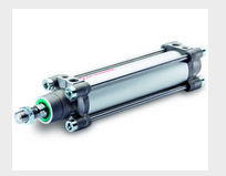  RA/802063/MG/100气缸，品牌：英国诺冠