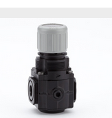 空气处理设备：诺冠NORGREN溢流阀