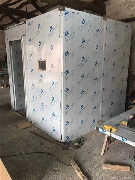 本溪铅皮供应商电话