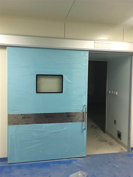 济南铅砖施工厂家
