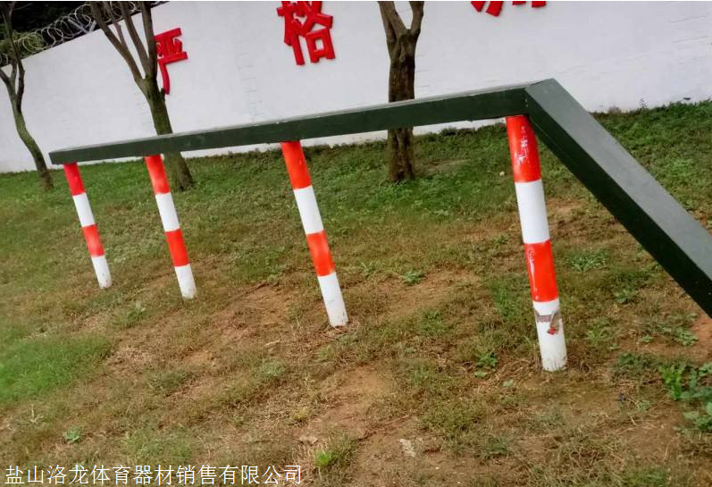 *:内蒙古包头400米障碍平衡木低桩网标准尺寸
