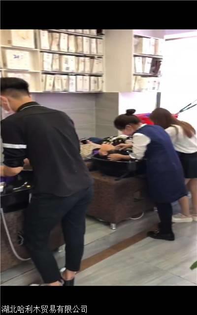 半岛体育- 半岛体育官方网站- 半岛体育APP下载2015年合作美发加盟店有哪些要求？怎么才能赚钱？