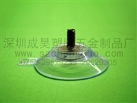 40MM˿-1   