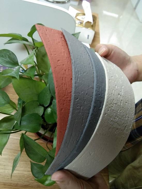 伟德bv1946官网东鹏控股上半年净利润211亿元 创新驱动可持续发展