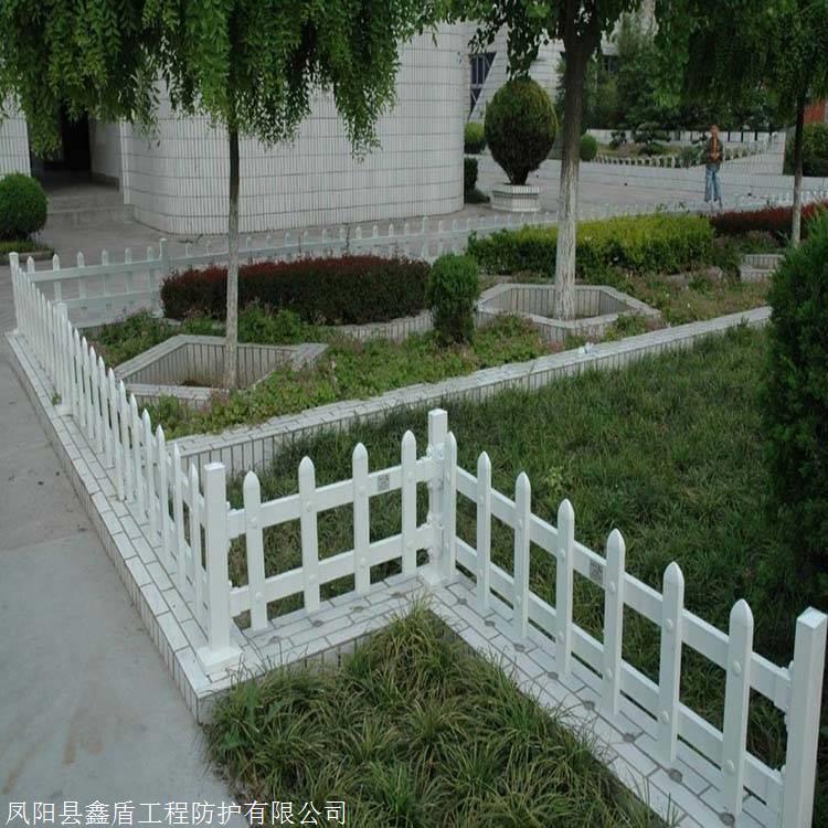 西藏拉萨林周pvc美式室外护栏/吉林pvc护栏