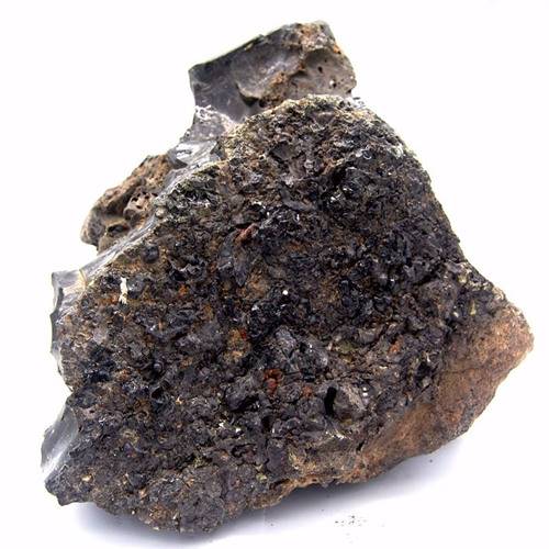 石铁陨石摆件哪里有大型的 交易机构