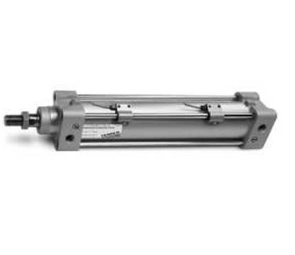 CAMOZZI标准气缸电气特性40M2L160A0200