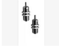 选型指南串联型和多位型气缸CAMOZZI，康茂盛产品特征