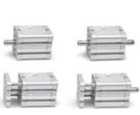 康茂胜拉杆气缸产品介绍60M2L050A0200