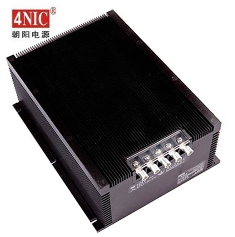 朝阳电源 4NIC-B6000 隔离变压器