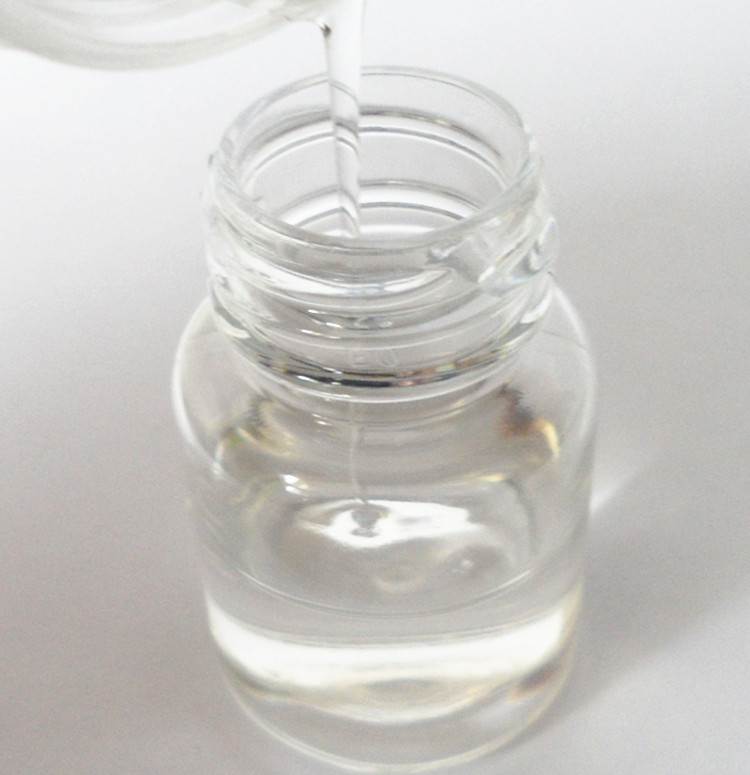 化妆品加工生产厂家