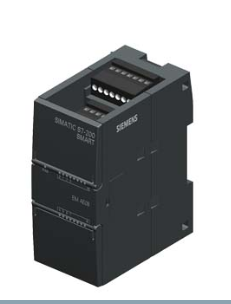 西门子模拟输入6ES7288-3AE08-0AA0电子样本