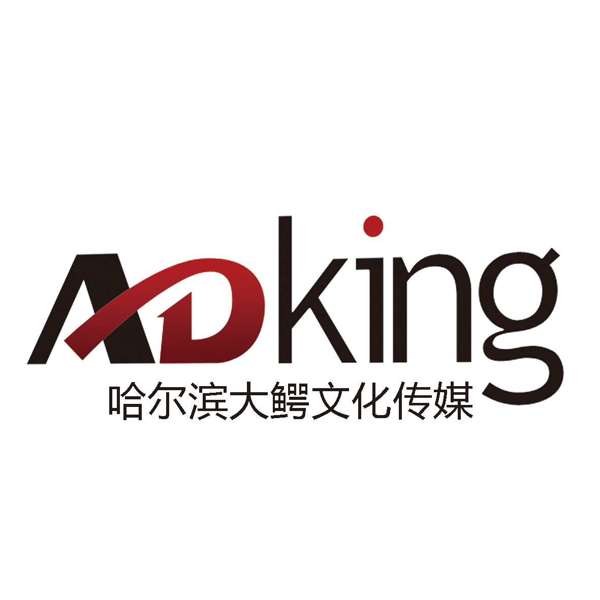 韦德体育- 韦德体育官方网站- 韦德体育APP十运聚焦-别走开广告更精彩-搜狐体育