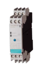 3RN1012-1CK00西门子SIEMENS交流端子