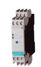 3RN1012-1CK00西门子SIEMENS交流端子