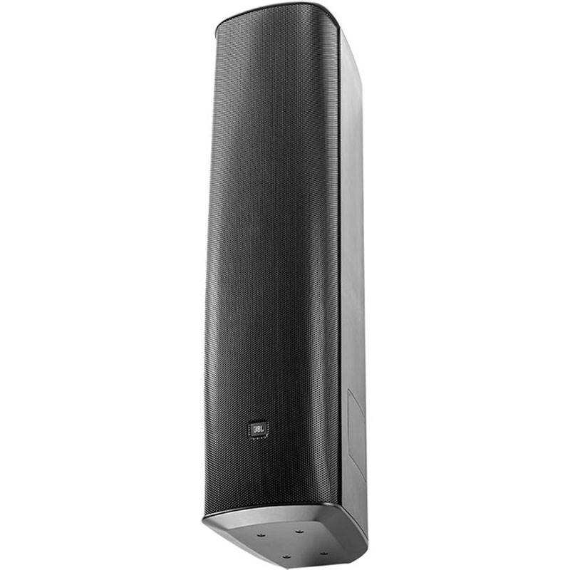 JBL CBT1000 专业音箱特价批发零售 JBL喇叭 专业音响 专业扬声器