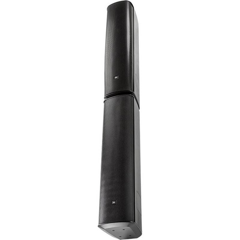 JBL CBT 1000 + CBT 1000E 专业音箱特价批发零售 壁挂音柱 线阵