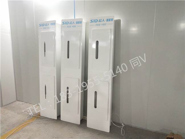 邵阳多少钱一个YONGLEIOPTICA永磊光电圆形中岛展示台