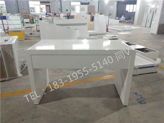 锁展示架西城随然锁展示台品牌代理