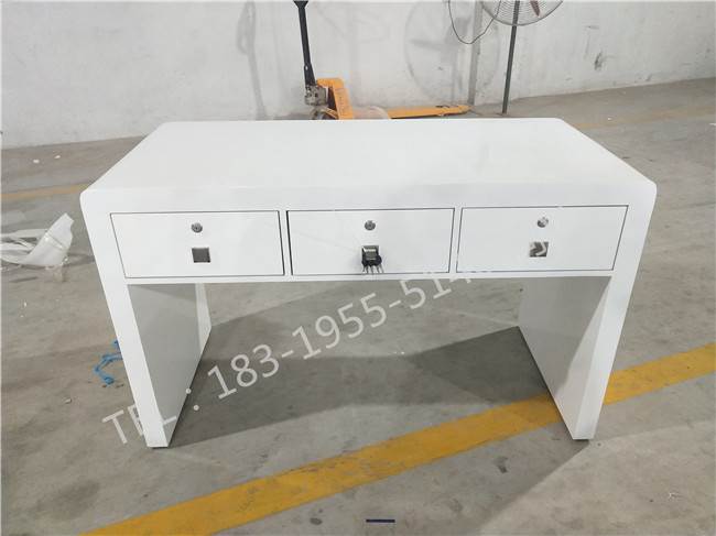 邵阳多少钱一个YONGLEIOPTICA永磊光电圆形中岛展示台