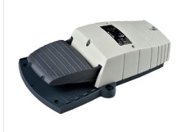 XPE-M310  法国施耐德脚踏开关使用