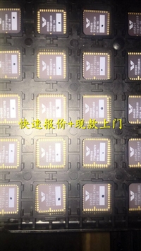 上海回收固态硬盘16GB联系方式