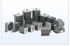 神视伺服电机，新款齿轮电机