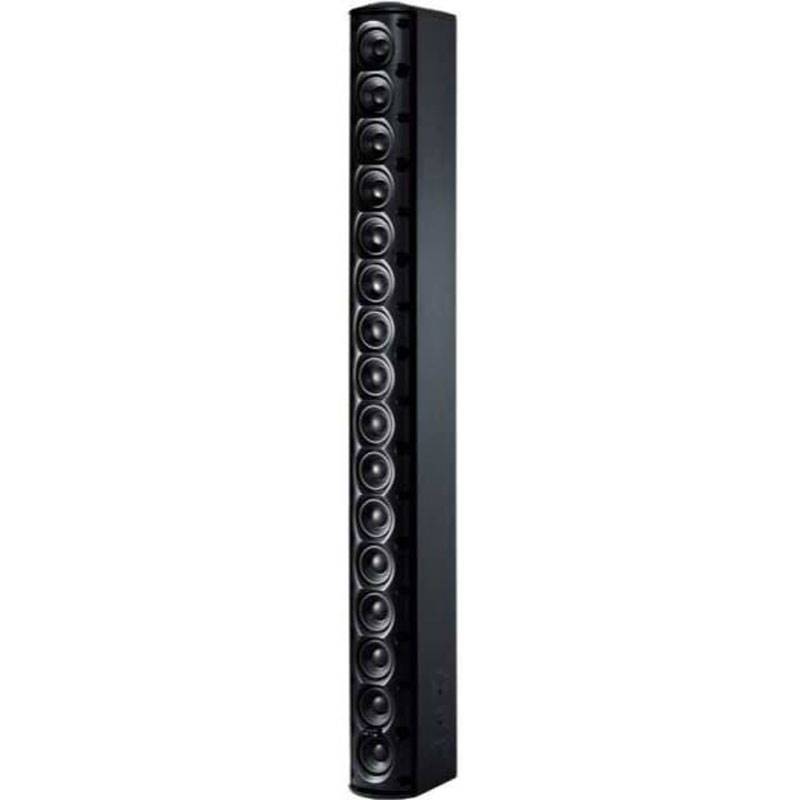 JBL CBT100LA-LS 线性扬声器批发零售 竖直线阵列 线性音箱