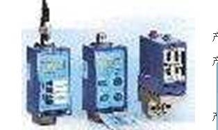 OMRON数字压力传感器技术E3JM-R4M4-G