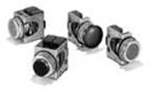 OMRON不带灯按钮开关相关知识VAQ-4B-K