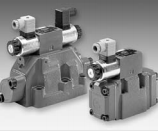 购买REXROTH方向滑阀，R900710130样本