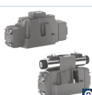 0842900300 ，物美价优的力士乐挡停器