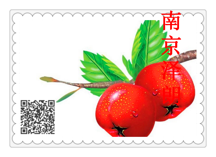 山楂提取物普通食品提取物