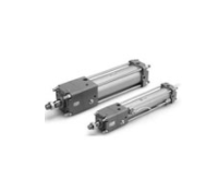 日本SMC气缸，CP96SB40-2C全解