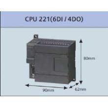 西門子S7-200SMART模塊6ES7288-2DT32-0AA0產品簡述