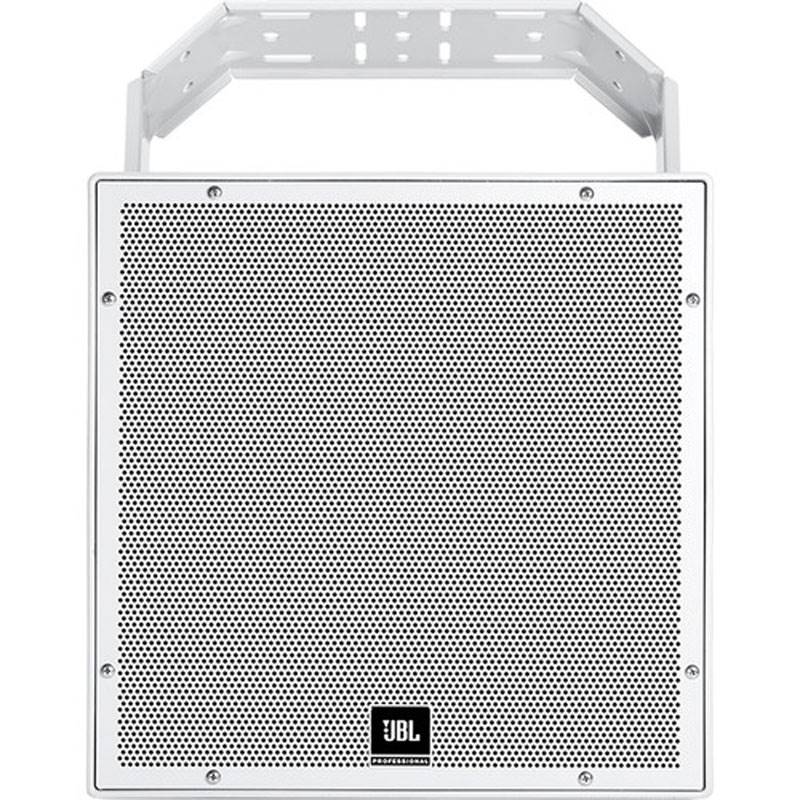JBL AWC159 全天候扬声器批发零售 户外音响 户外防水音响