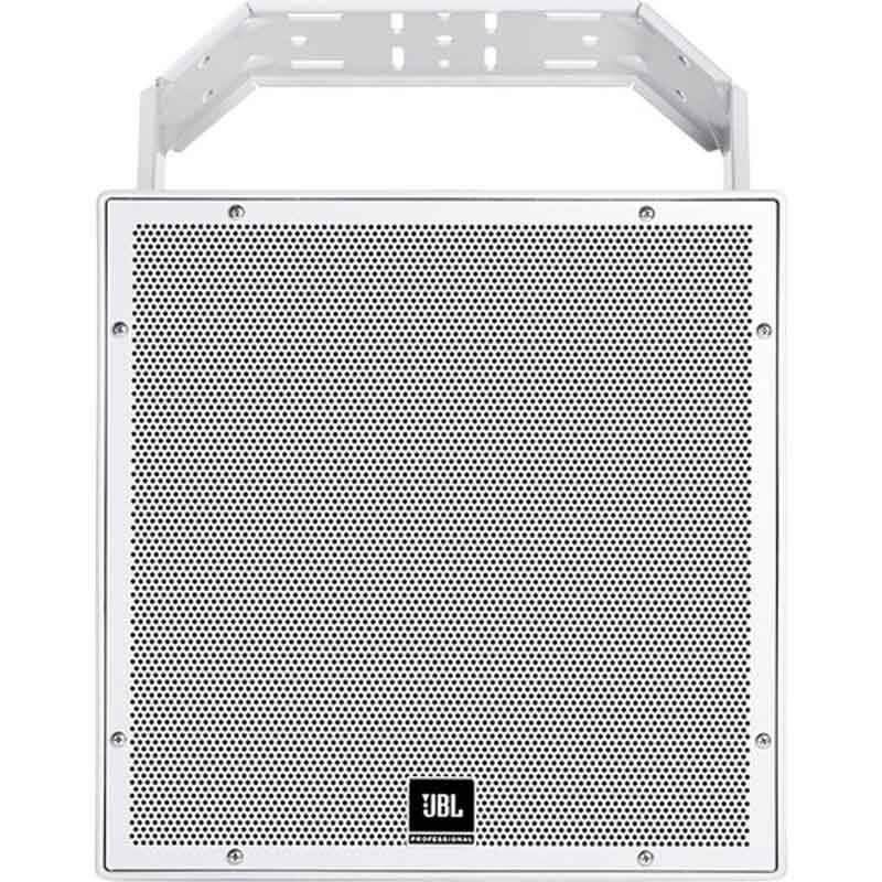 JBL AWC15LF 全天候扬声器批发零售 全天候低频扬声器 防水音响