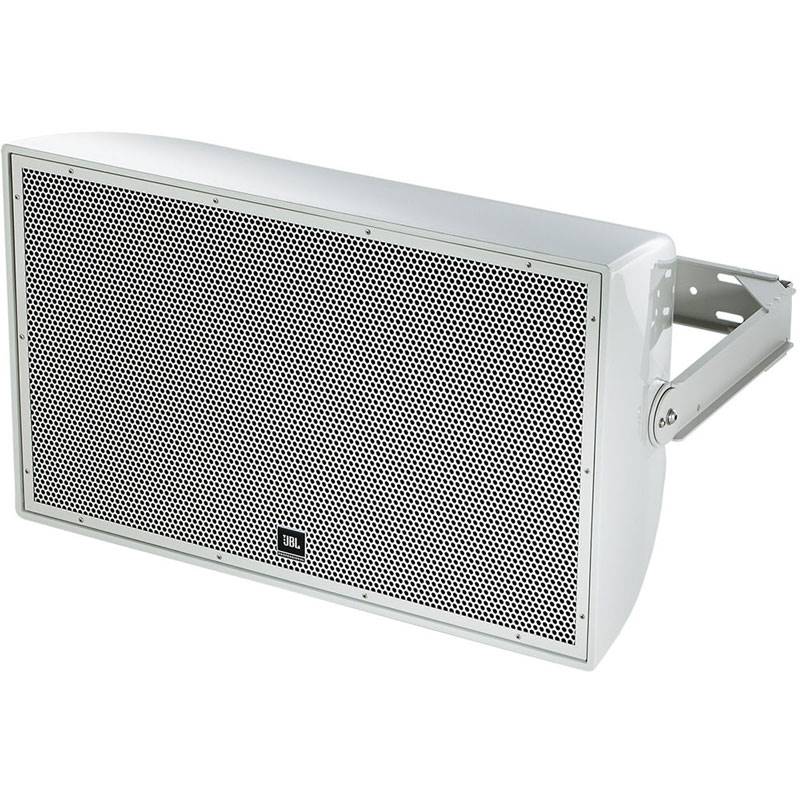 JBL AW526-LS 全天候扬声器批发零售 全天候低频扬声器 户外防水