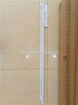 飛利浦MAS LEDtube 1500mm HO 26W LED塑料燈管