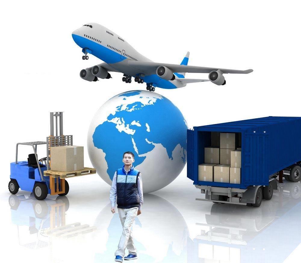 高铁宠物托运用了谁的箱子？