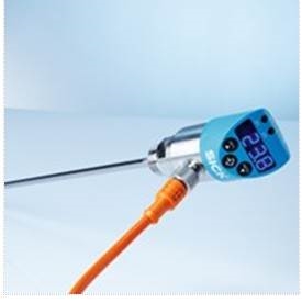 西克温度传感器质量要求TBS-1BSGT1006NM