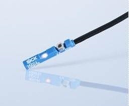 德国施克迷你型光电传感器，详细介绍